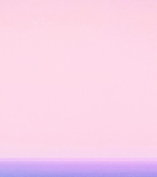 商家怎么加入粉象