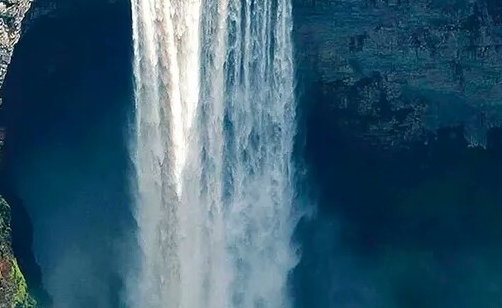 粉象生活靠谱不