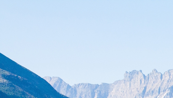 粉象生活是干嘛的APP