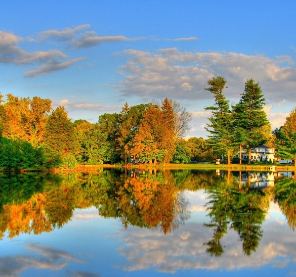 粉象生活结算一月多少次