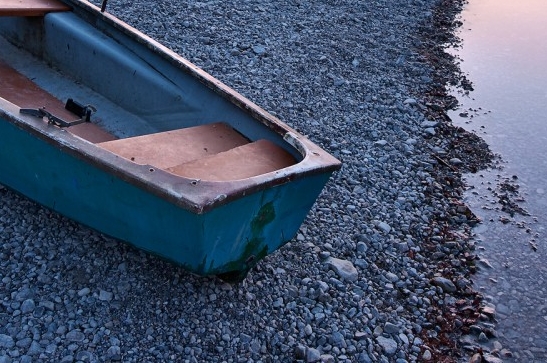 粉象生活京东不返利