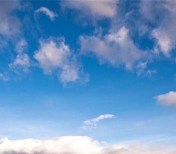 粉象生活如何设置手机支付