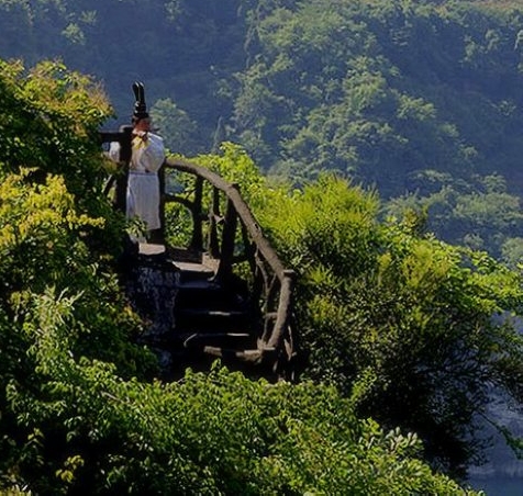 如何使用粉象生活