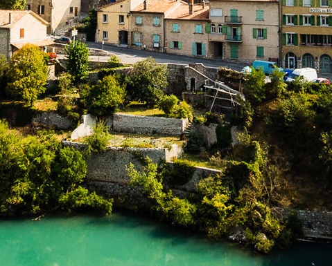 粉象生活粉丝怎么增加