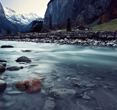 粉象生活加油打折靠谱吗