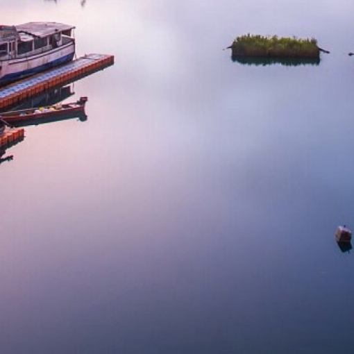 粉象生活点击兼职