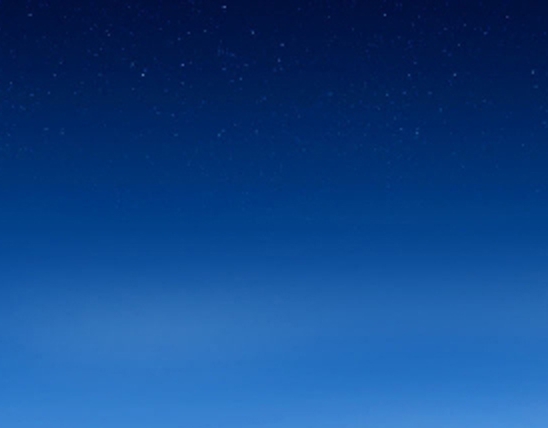 粉象生活账号转让