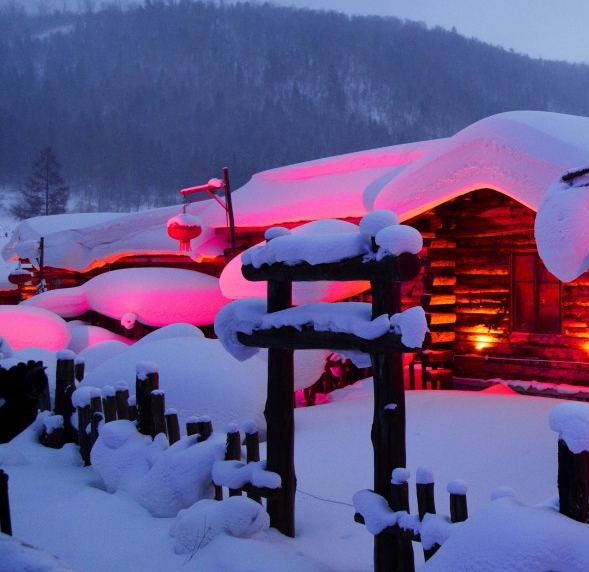 粉象生活填错邀请码怎么办