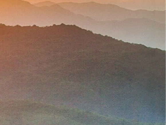 粉象生活安装视频