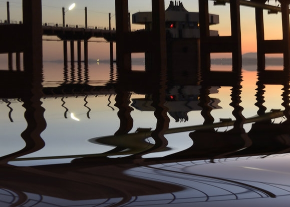 粉象生活是什么?