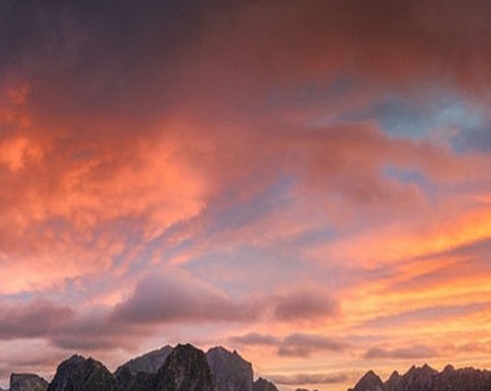 粉象生活不想用别人的邀请码