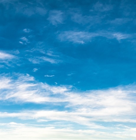 粉象生活邀请码填谁的,谁就可以赚钱吗