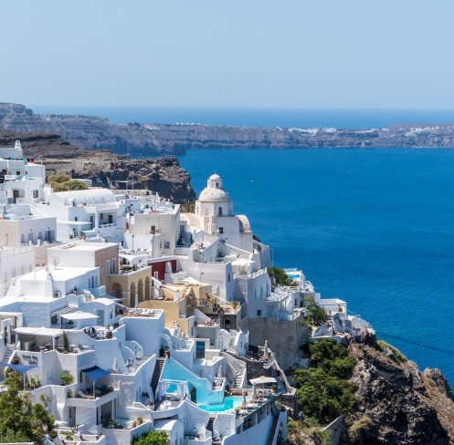 杭州粉象生活投资