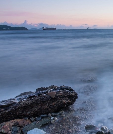 粉象生活怎么赚取佣金