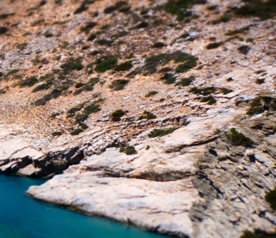 粉象生活怎么赚钱