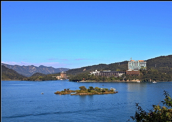 粉象生活怎么邀人