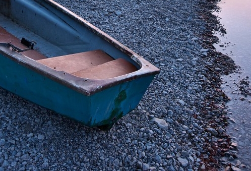 粉象生活怎么做任务