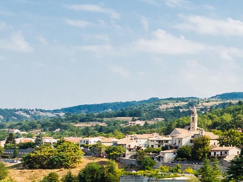 粉象生活上怎么找客户