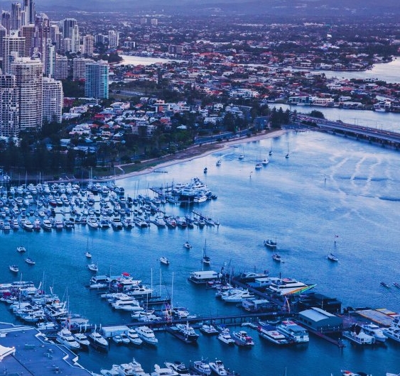 怎样退出粉象生活