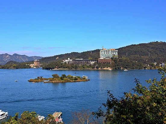 粉象生活搜了网