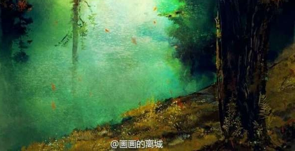 粉象生活邀请码
