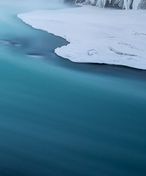 抽奖可以指定中奖人吗