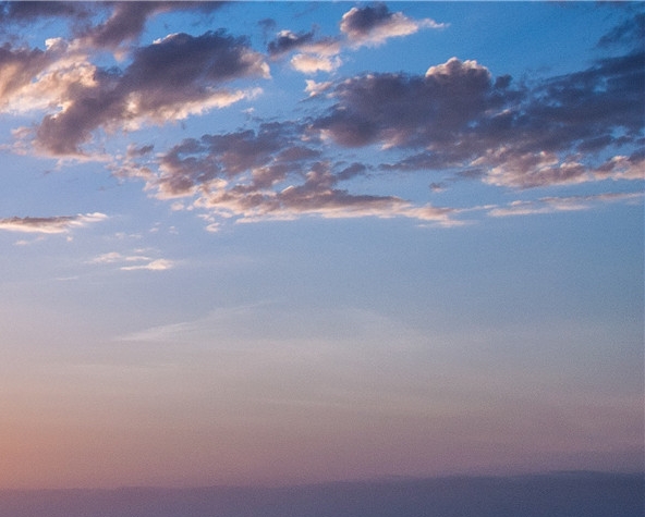 哪个是粉象真正的官网邀请码