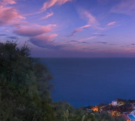 粉象生活怎么用