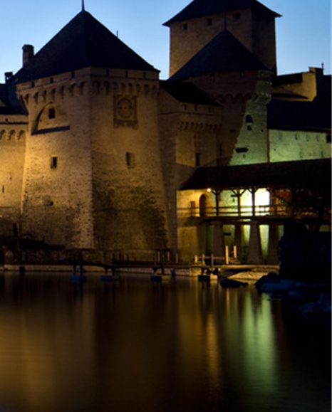 粉象生活可以自己发视频吗