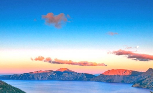 粉象生活邀请码加 306731好