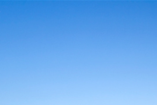 自贡粉象生活软件