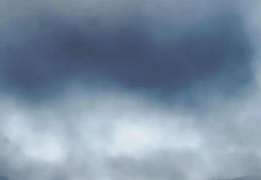 应用商城怎么下载粉象生活