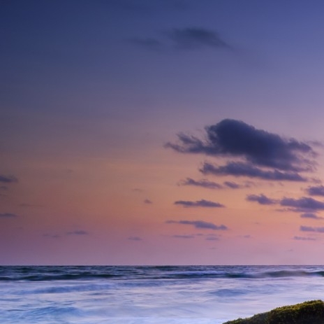 粉象生活上的商品怎么用