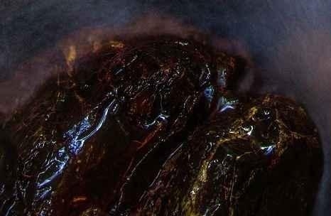 粉象生活下载app