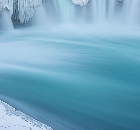 粉象生活助力邀请码