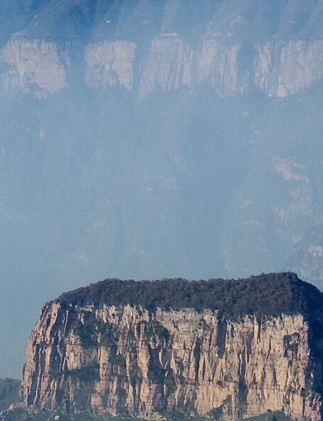 粉象生活怎么赚钱