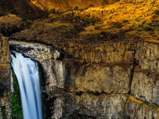 粉象生活真的可以提现吗?