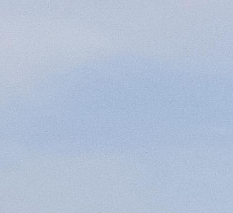 粉象生活宝妈如何挣钱