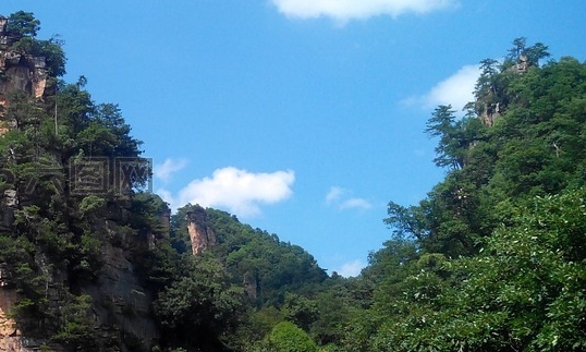 粉象生活淘宝客可以做吗