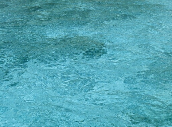 粉象生活什么时候上市的