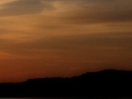 粉象生活发什么朋友圈