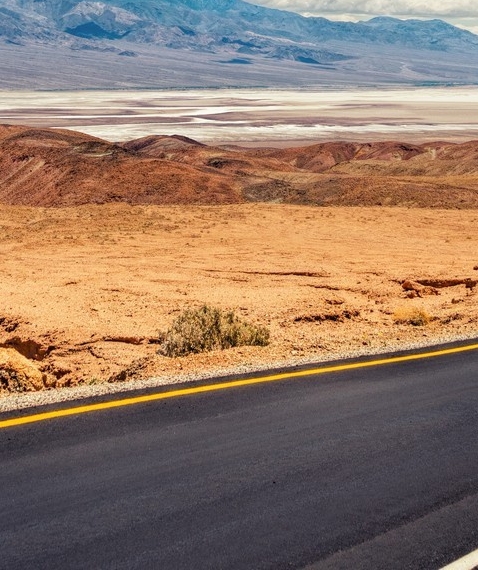 粉象生活邀请码