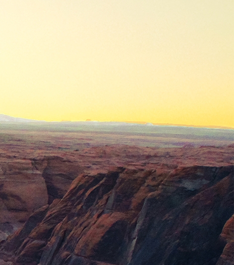 粉象生活好还是极速版好