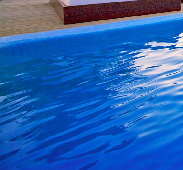 粉象生活淘宝如何用