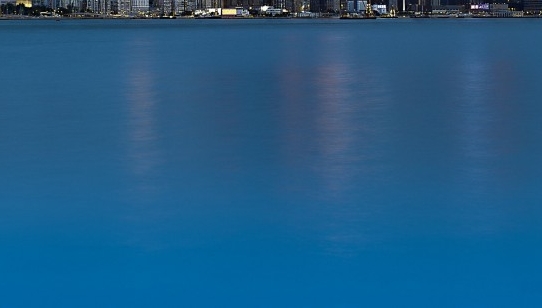 粉象生活发圈了有佣金嘛