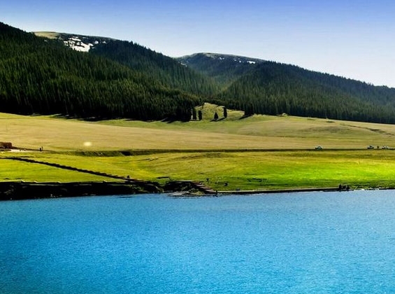 曲靖加盟店排行榜