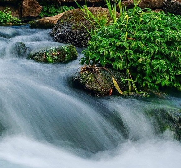 生活碎片发朋友圈