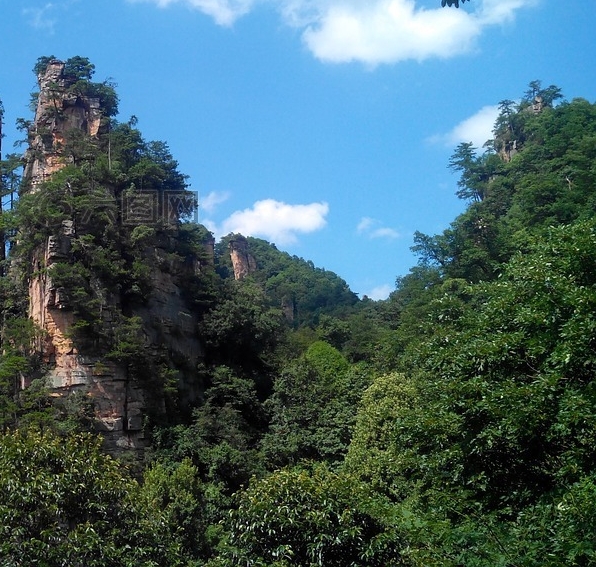 粉象生活还能用吗