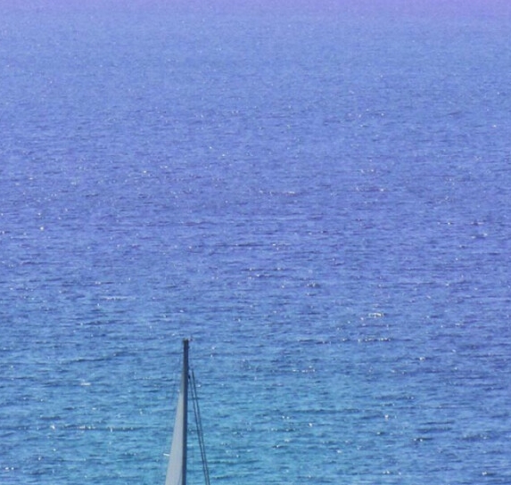 象印粉胖子杯倒置漏水吗