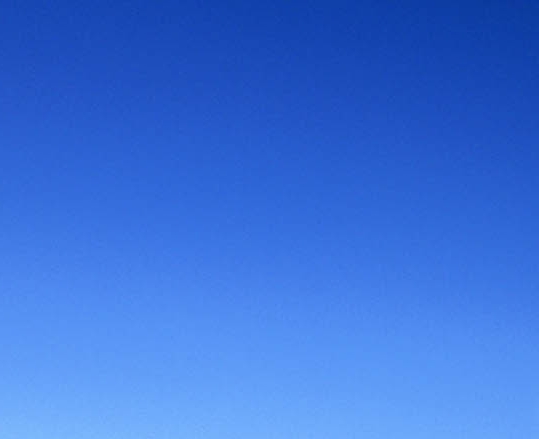 南宁万象城附近最贵的老友粉